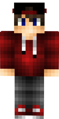 Preview of texture: fdsldfsdlcidsfsdfs