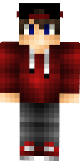fdsldfsdlcidsfsdfs