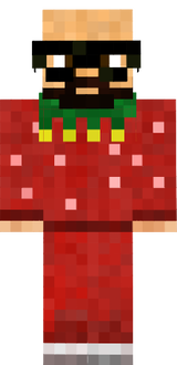 dwightmitinho
