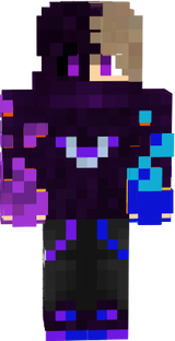 Void