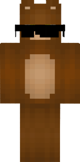 cypp