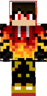 fire-1