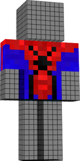 joaogalaxy