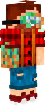 biga