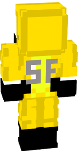 stufflyer