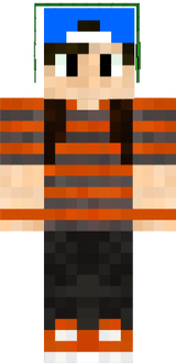 sasfa