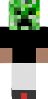 Gnom15