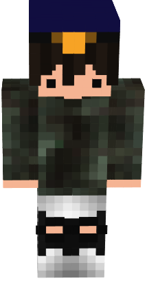 Preview of texture: DerOllexcxc
