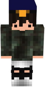 DerOllexcxc
