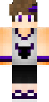 _Uisky_