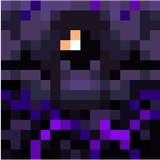 respawn_anchor_side1