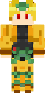 dad