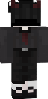 Cego