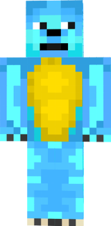 Quantumm_