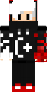 orip