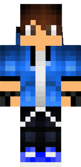 flr^prf