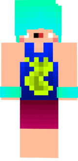 PiGhor