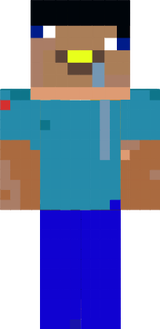 eee