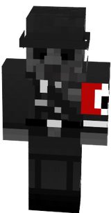 ss2