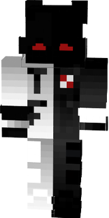 gatao 2