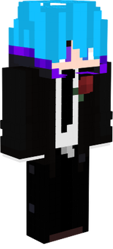 Elegante