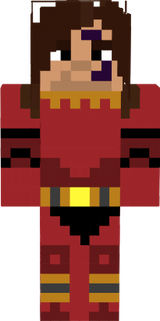 Fraudrin-1