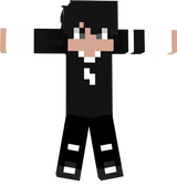 luckybruninn