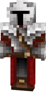 MODOW37