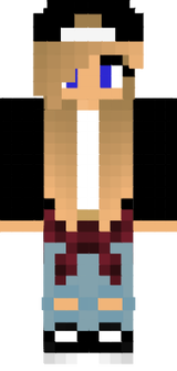 skin