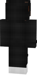 farukbaba