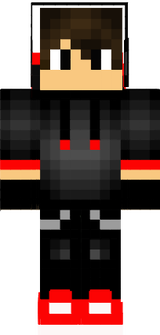 321231