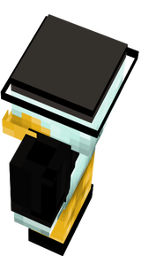 qwe