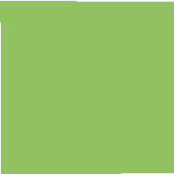 grass_side_peppa