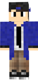frywrey
