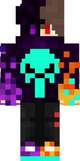 si 2