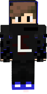 lorenz579