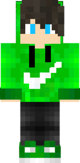 JoaoVgamer45r