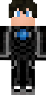 SharedCarX10Br ;3