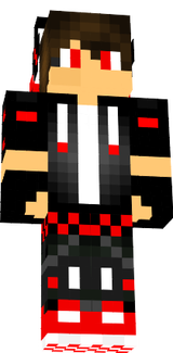 Looke