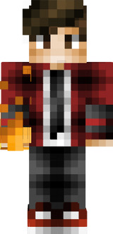 LeqendWolf