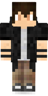  SrStecky