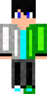 paulkill