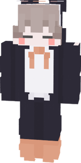 hugo jai01