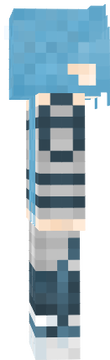 aa