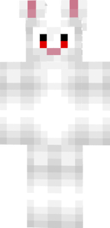 królicek