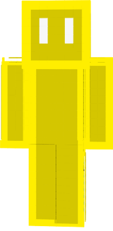 dareyanenn