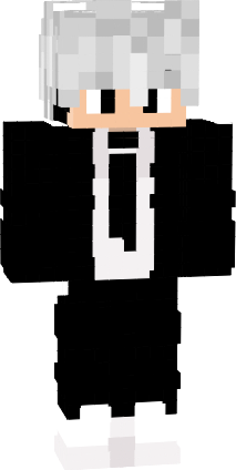 Preview of texture: TrajeN