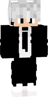 TrajeN