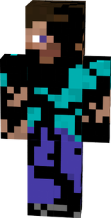 idg