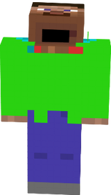 me